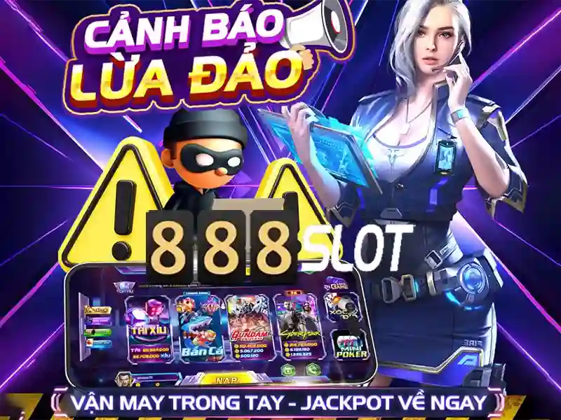 code 888slot – Tổng quan chủ đề và giá trị cốt lõi