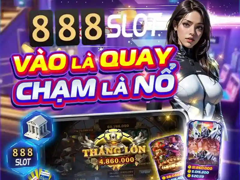 Cơ chế hoạt động và trải nghiệm người chơi