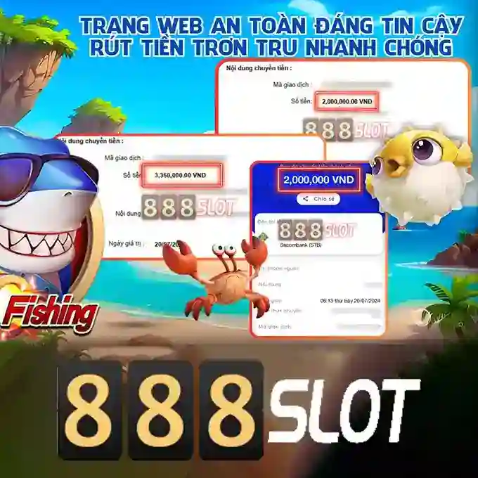 888slots apk – Trải nghiệm slot đỉnh cao trên di động