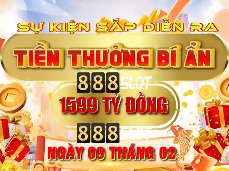 wallet slot 888 – trải nghiệm đỉnh cao và giải pháp ví số