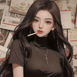 Tác giả Phùng Trâm Anh 888slot hiphop - Nữ CEO tài ba